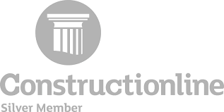 Constructionline